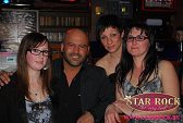 photo 10744602.jpg